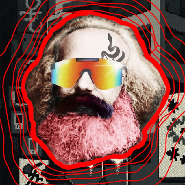 Jay Ski