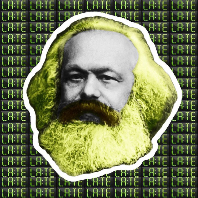 Late Dev